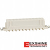DF11-22DS-2V(20) Image