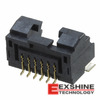 DF50A-6P-1H(51) Image