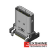 DX07S024WJ1R350 Image