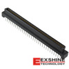 FX2C2-120S-1.27DSAL(71) Image