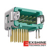 G125-MH11005L1P Image