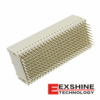 HM-H200E1-8CP1-TG30 Image