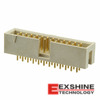 HTST-112-01-G-D Image