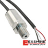 P51-100-S-A-I36-4.5V-000-000 Image