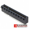 PCIE-098-02-F-D-EMS2 Image