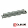 PCN10EA-44S-2.54DSA(72) Image