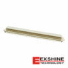 PK5-140P-CLT-2-GGF Image