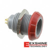 PLB4G220003 Image