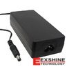 PSAC60M-120 Image