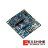 RD4247FXOS8700 Image