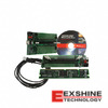TMDSDOCK2808 Image