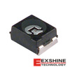 XZM2ACY45SB Image