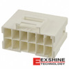 1-1971774-6 Image