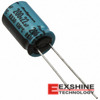 200RX3022M10X16 Image