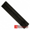 65043-011LF Image