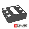 AP7342D-2818FS6-7 Image