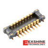 AXF6A1612A Image