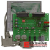 DEMOBOARD TLE 6208-3G Image