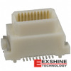 DF17(4.0)-20DP-0.5V(57) Image