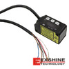 HG-C1030-P Image