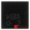 LMC8101BPX/NOPB Image