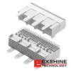 MP2-S030G-51M1-C-KR Image