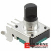 PEC12R-2117F-S0012 Image