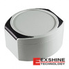 R280-100-000 Image