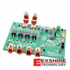TPS53647EVM-710 Image