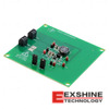 TPS54260EVM-597 Image