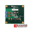 TPS54361EVM-555 Image