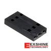 103688-2 Image
