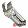 175193-1 Image