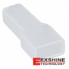 2-180930-0 Image