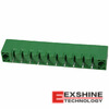 20020108-H101A01LF Image