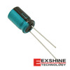 25RX30220M8X11.5 Image