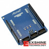 ATARD-DBGADPT Image