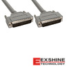 CS-DSDHD78MM0-002.5 Image