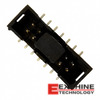 D2514-6V0C-AR-WD Image
