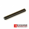 DF40GB-70DP-0.4V(58) Image
