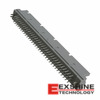 DIN-096RPC-R1-HM Image