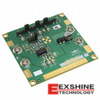 EVB-EN5367QI Image