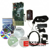 M68KIT912DP256 Image