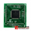 MA180020 Image
