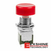 MB2085SB1W01-EC Image