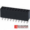 PPTC102LFBN Image