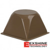 SJ-5514 (BROWN) Image