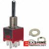 T201SHZQE Image