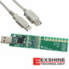 TMP468EVM Image