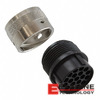 UTG616-19SN Image
